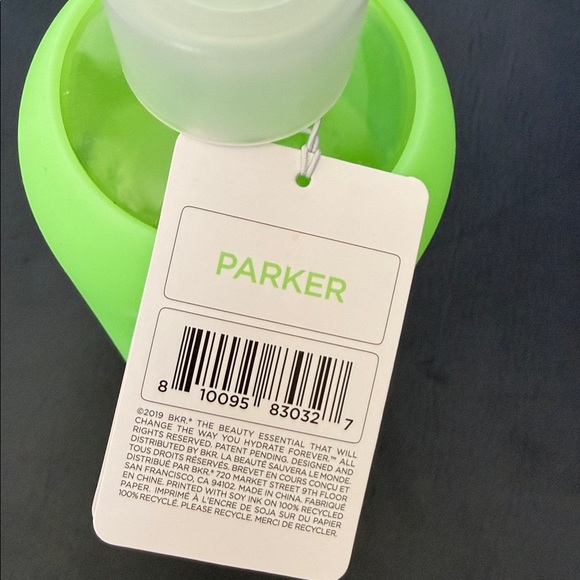 bkr Parker Big - Picture 2 of 4